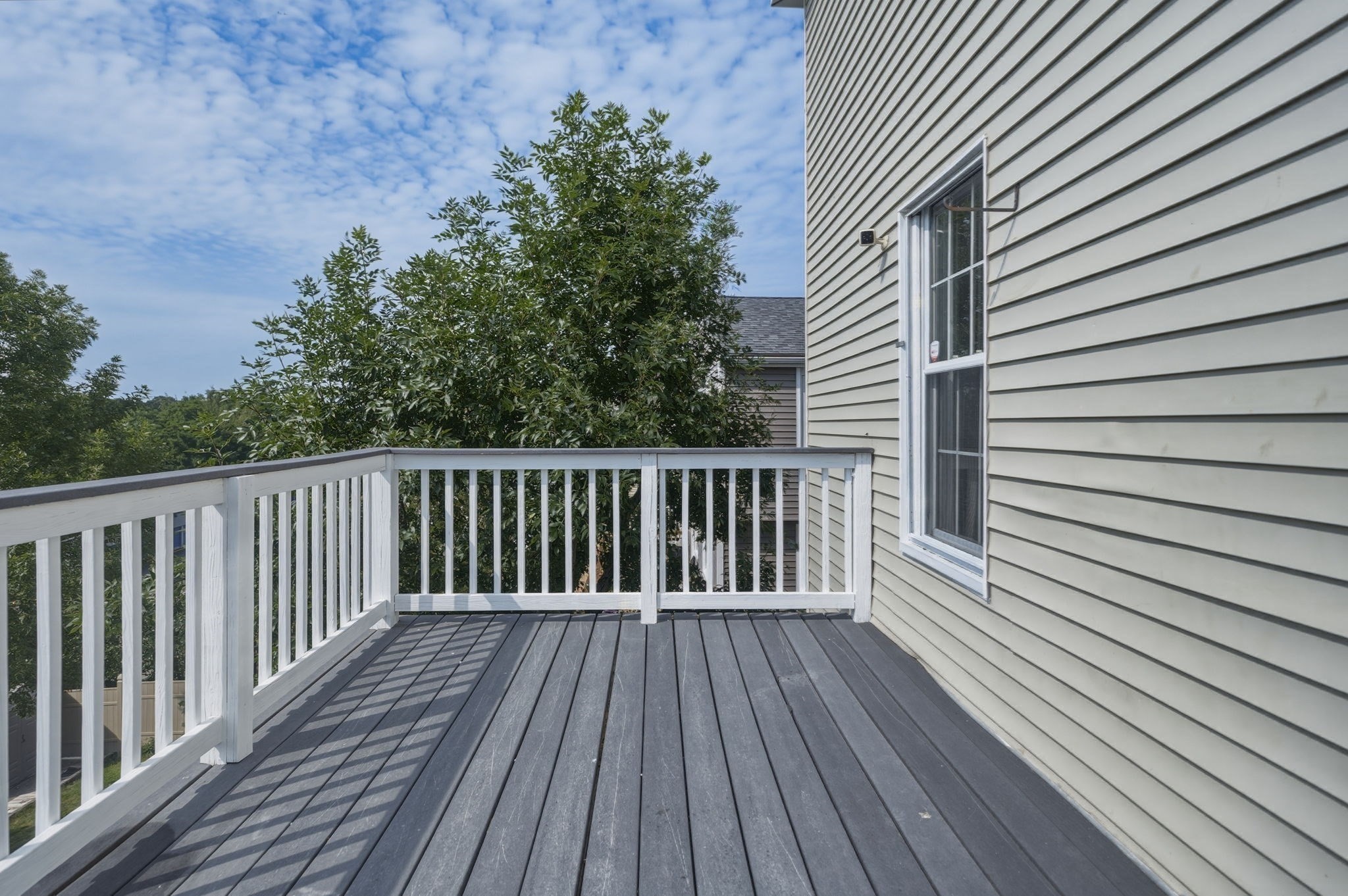 26 Millett St, Gloucester, MA 01930 - Image 29