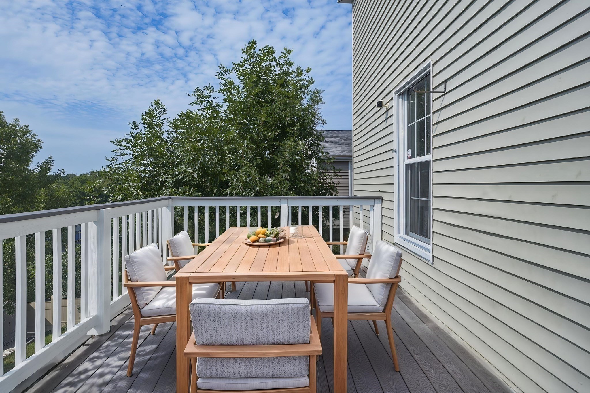 26 Millett St, Gloucester, MA 01930 - Image 30