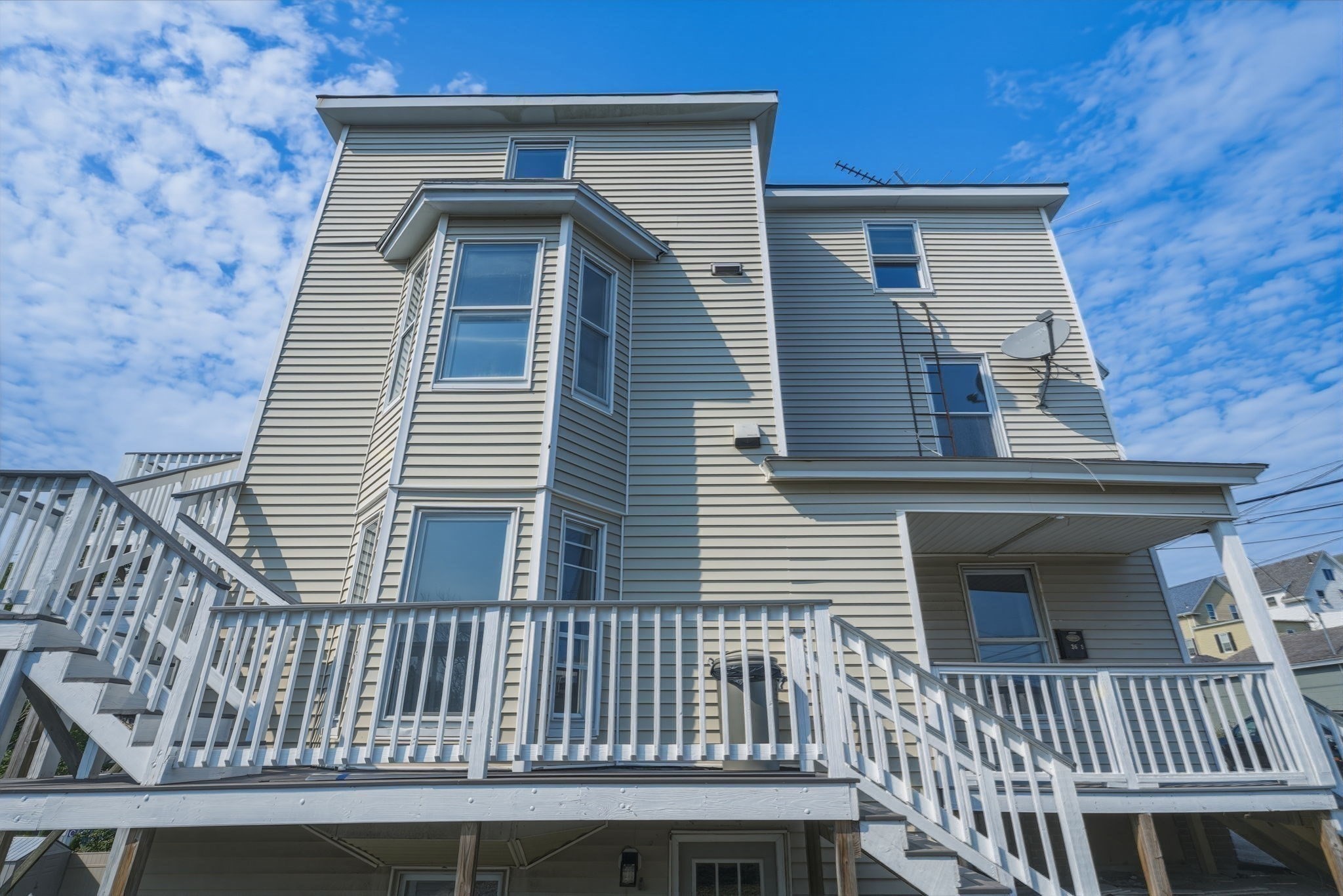 26 Millett St, Gloucester, MA 01930 - Image 4