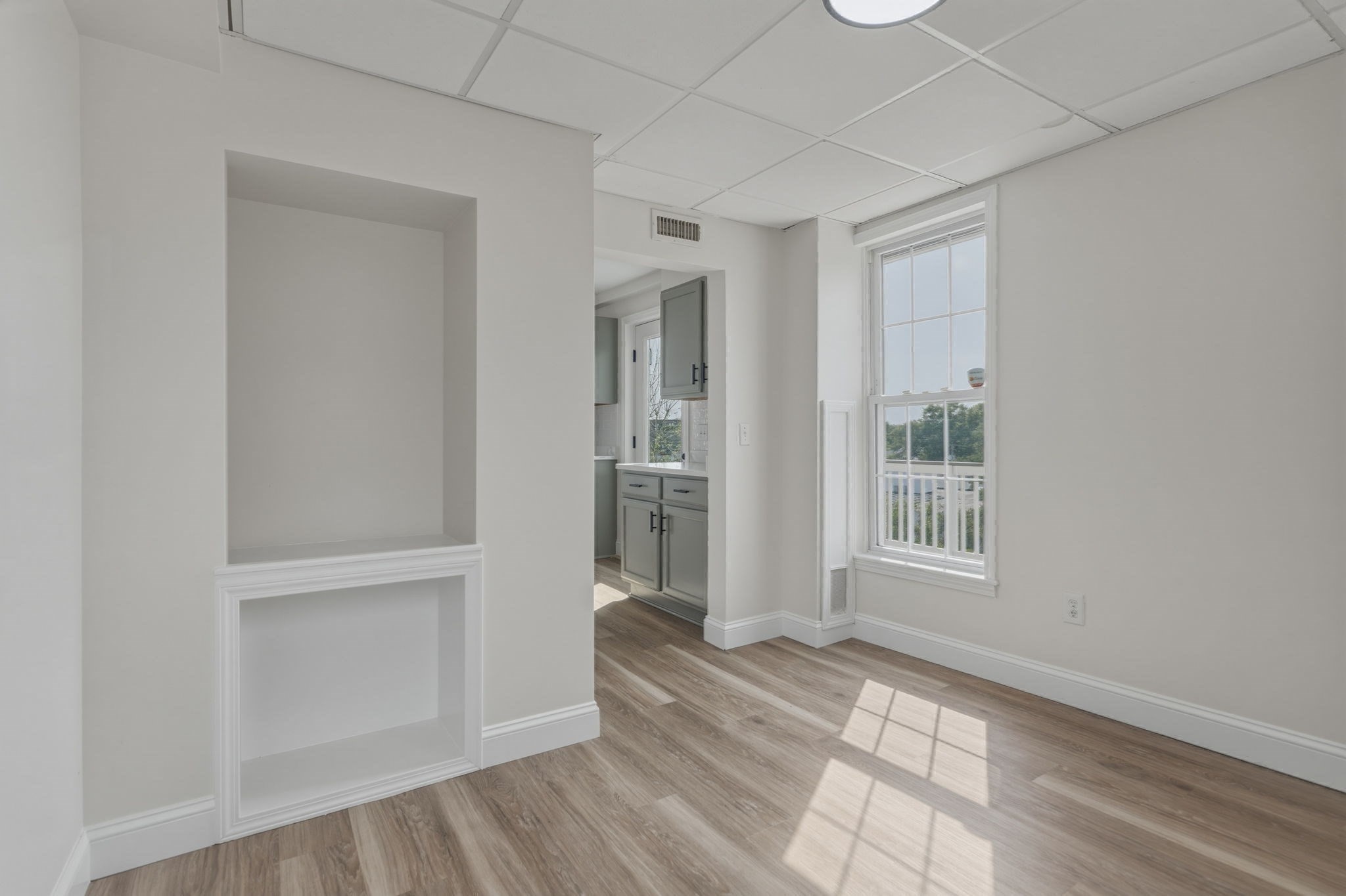 26 Millett St, Gloucester, MA 01930 - Image 31