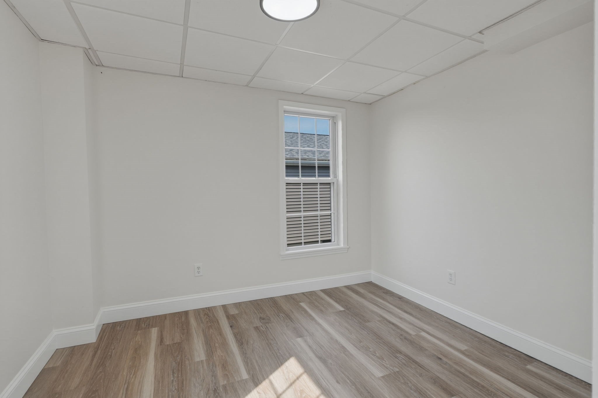 26 Millett St, Gloucester, MA 01930 - Image 32