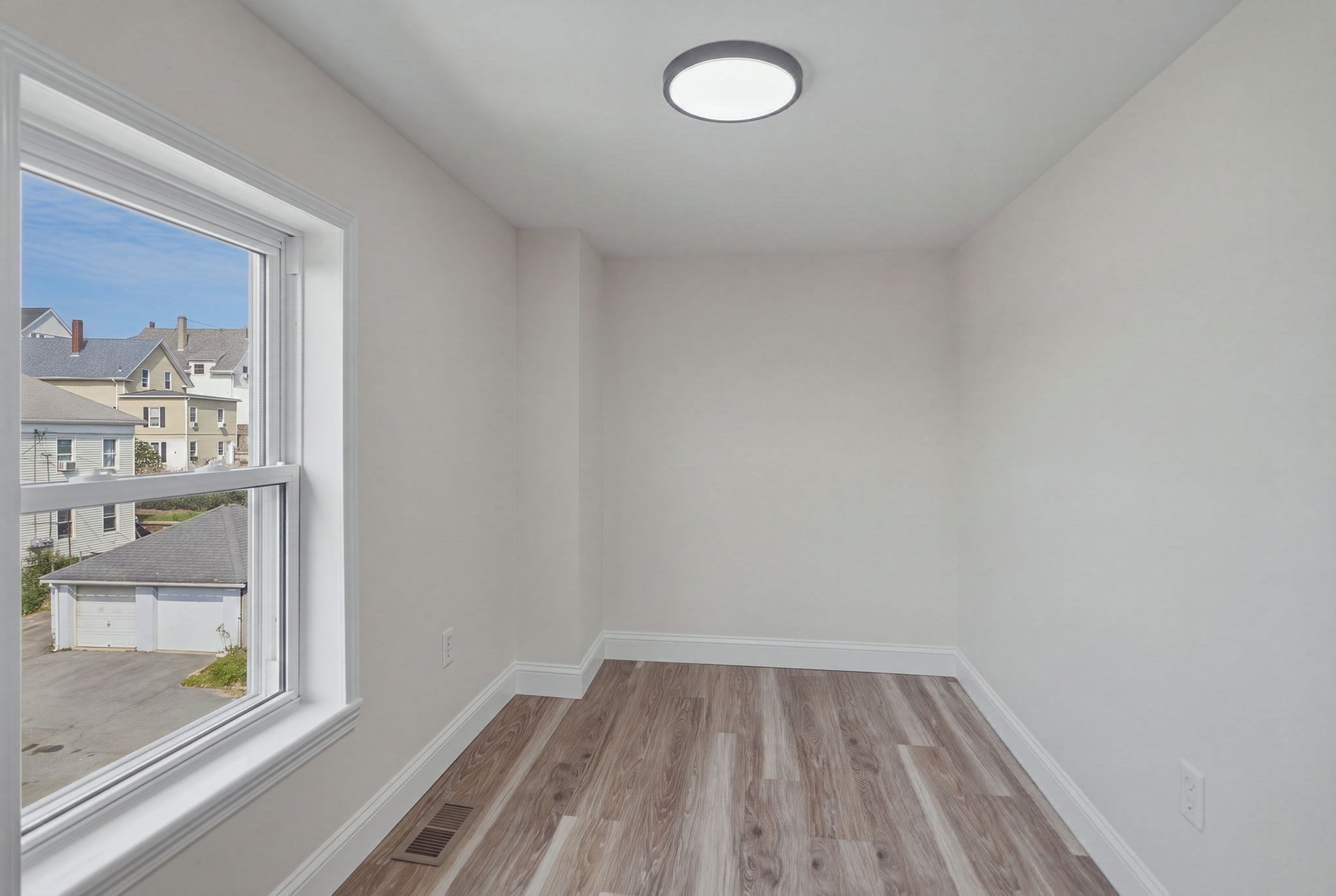 26 Millett St, Gloucester, MA 01930 - Image 33