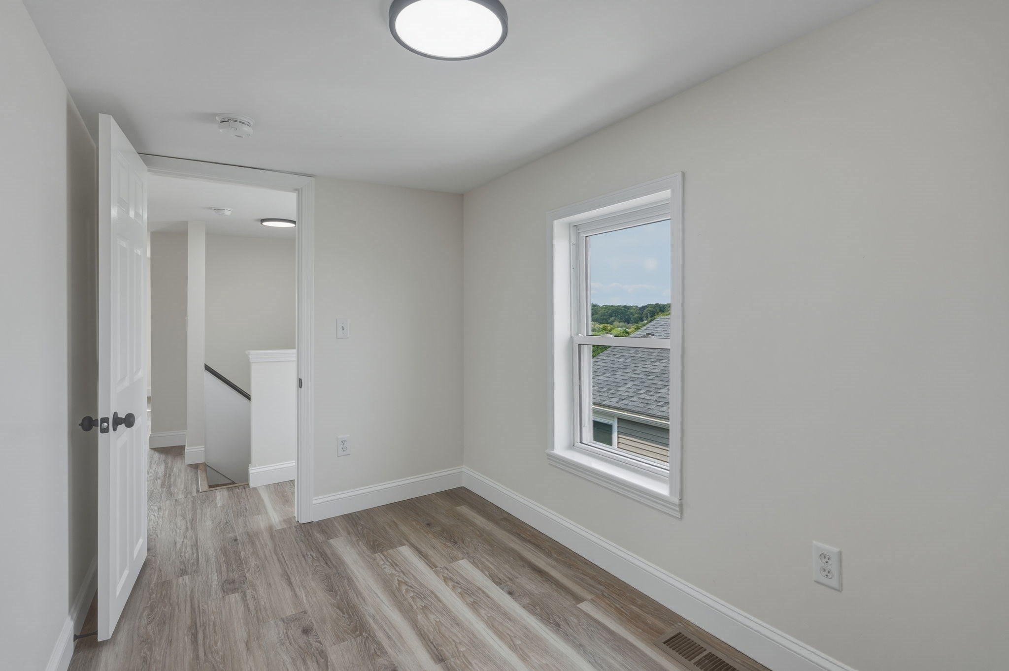 26 Millett St, Gloucester, MA 01930 - Image 34