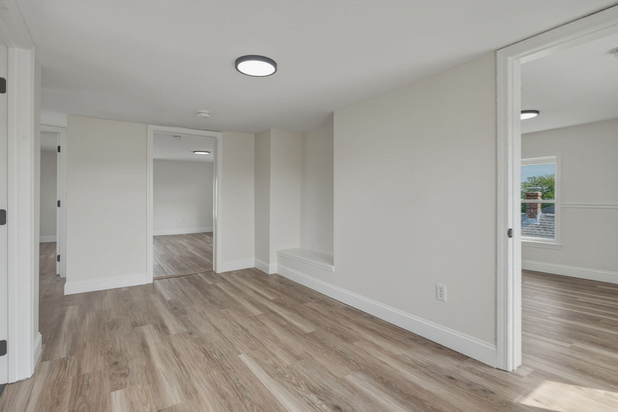 26 Millett St, Gloucester, MA 01930 - Image 35