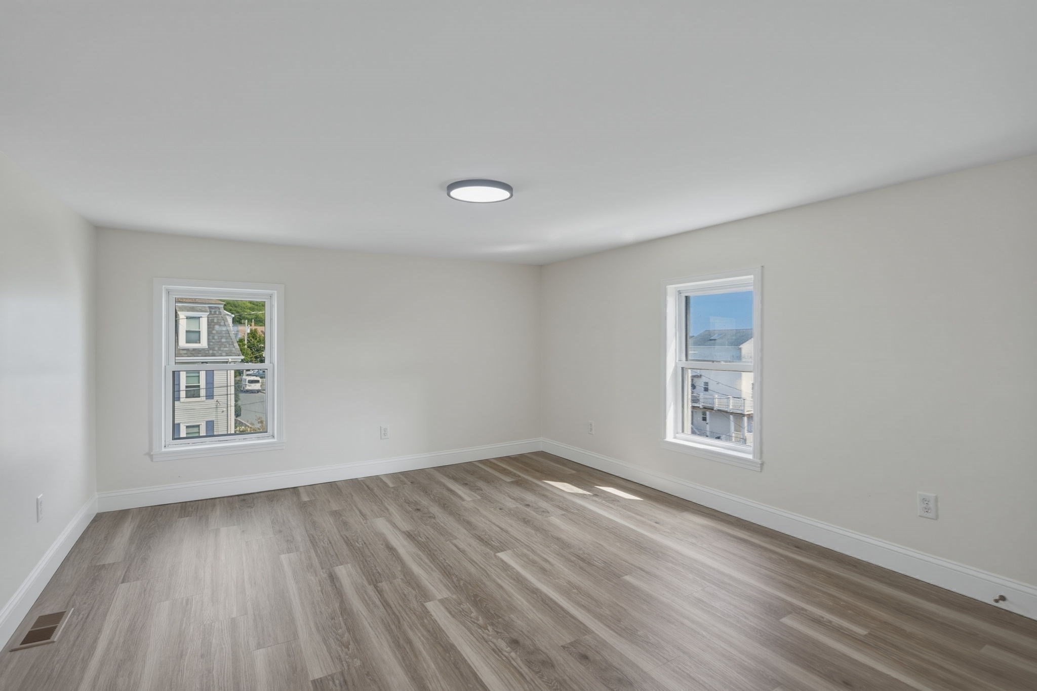 26 Millett St, Gloucester, MA 01930 - Image 36