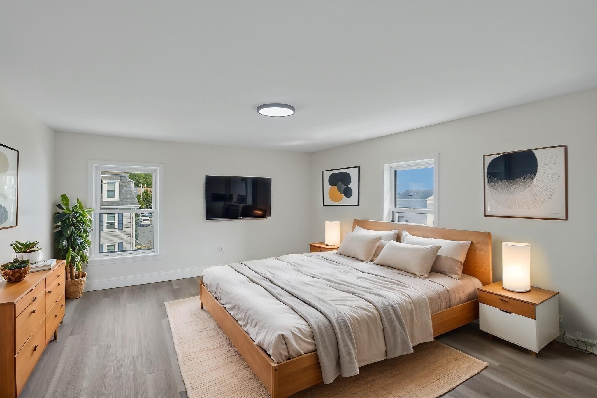 26 Millett St, Gloucester, MA 01930 - Image 37