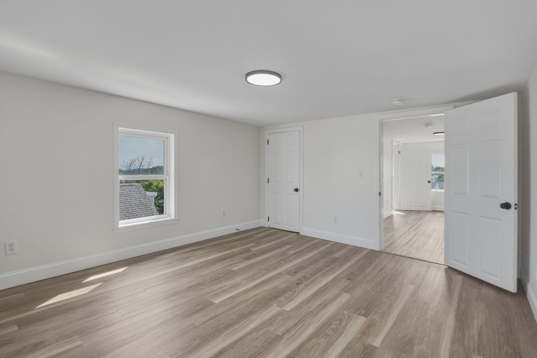 26 Millett St, Gloucester, MA 01930 - Image 38