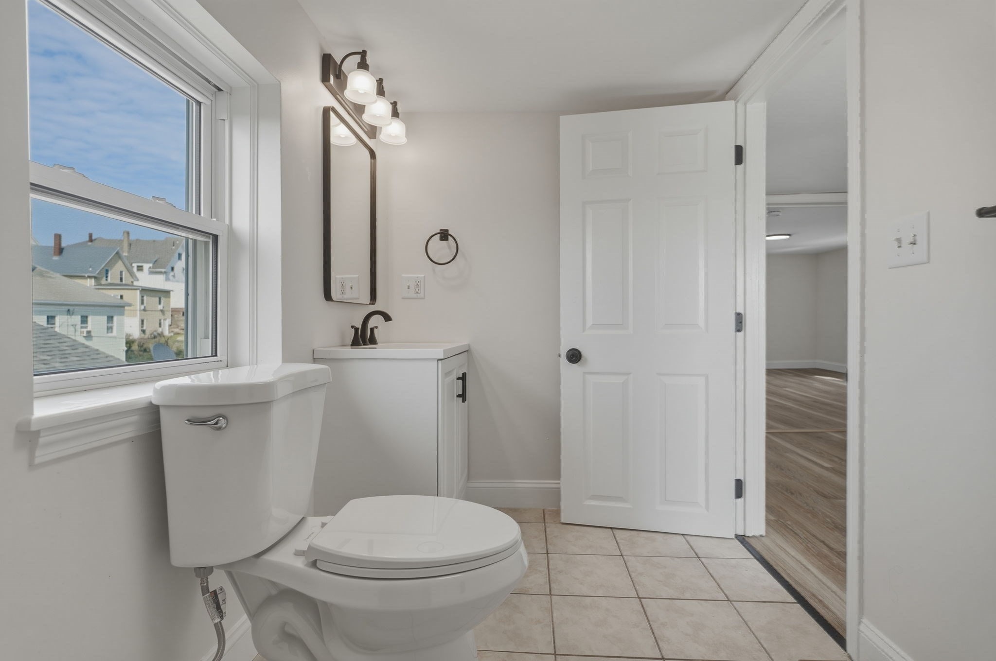 26 Millett St, Gloucester, MA 01930 - Image 39