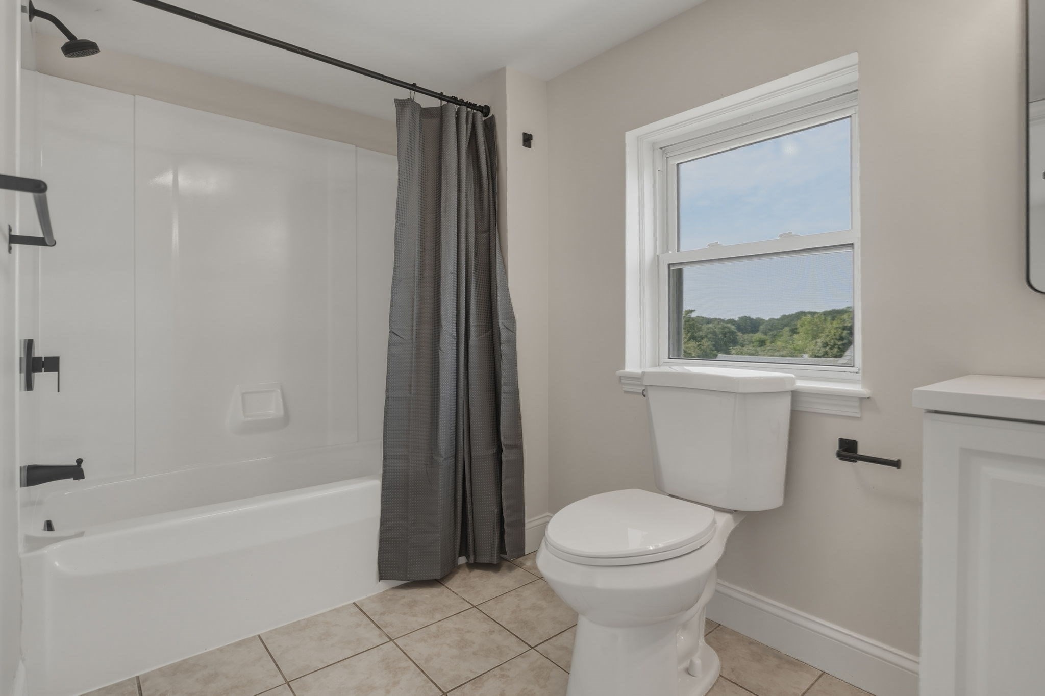 26 Millett St, Gloucester, MA 01930 - Image 40