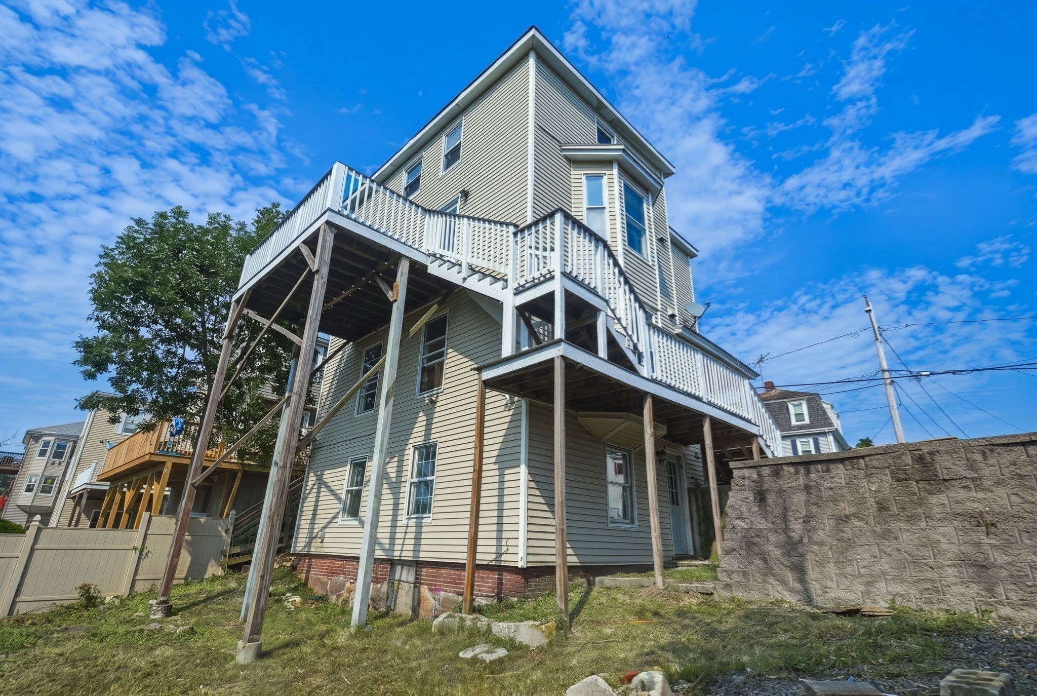 26 Millett St, Gloucester, MA 01930 - Image 5