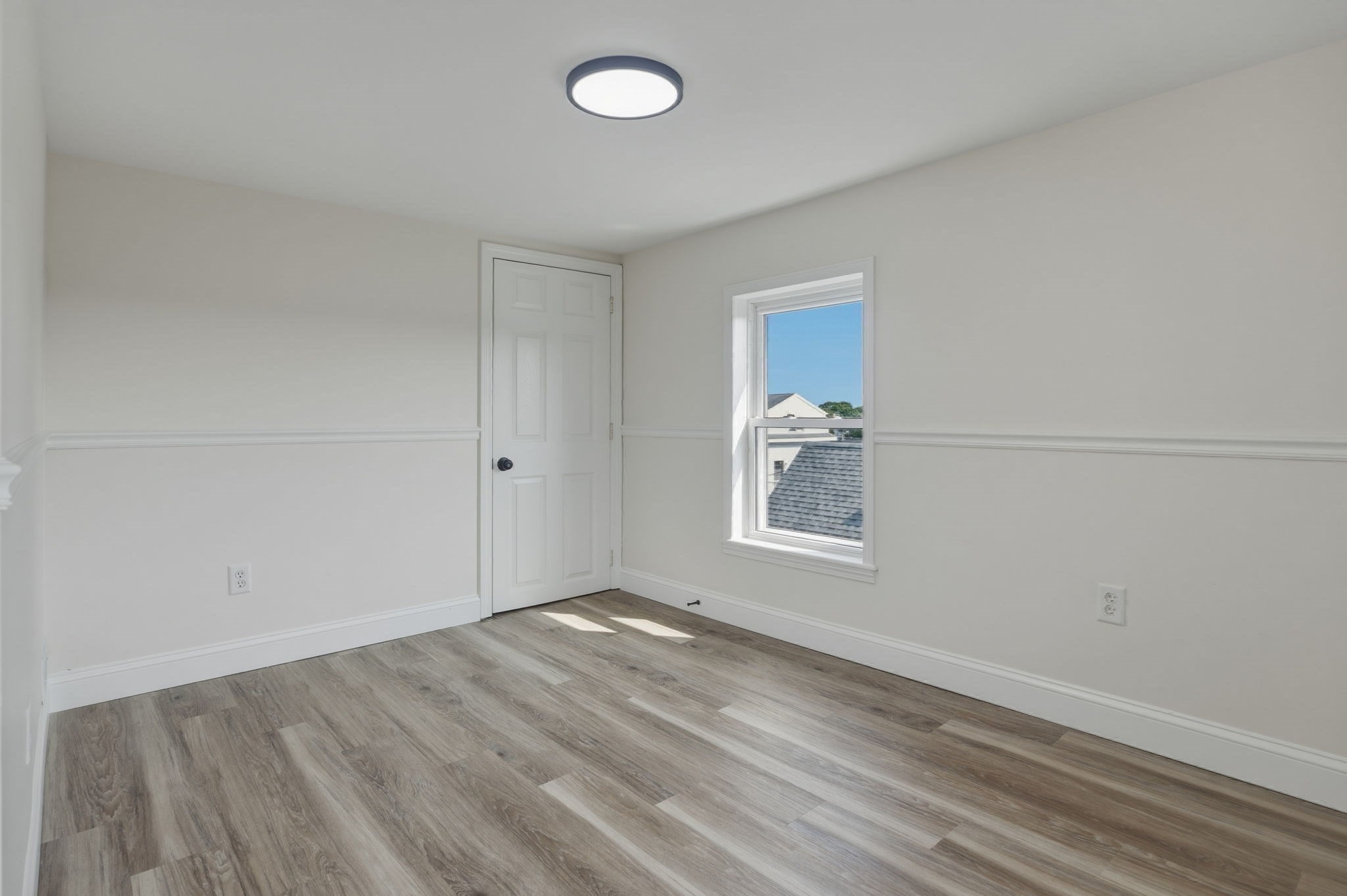 26 Millett St, Gloucester, MA 01930 - Image 41