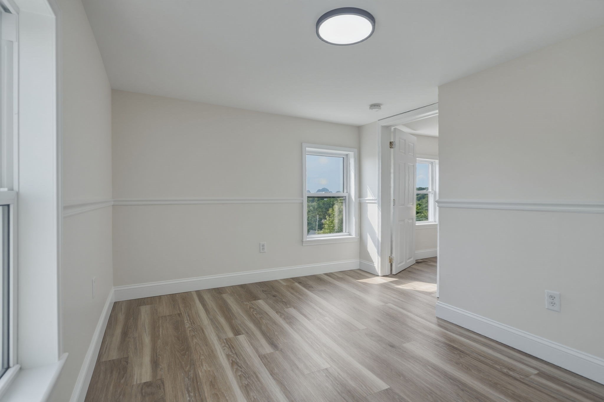 26 Millett St, Gloucester, MA 01930 - Image 42