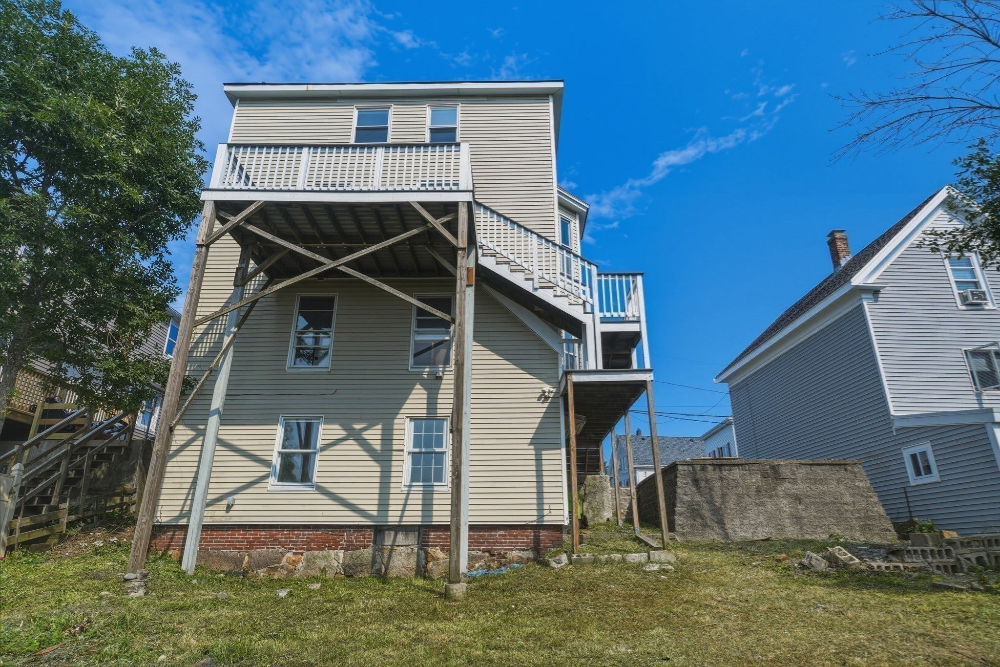 26 Millett St, Gloucester, MA 01930 - Image 6