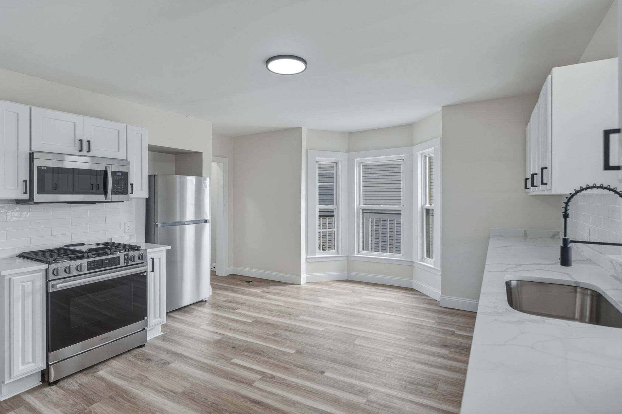 26 Millett St, Gloucester, MA 01930 - Image 7