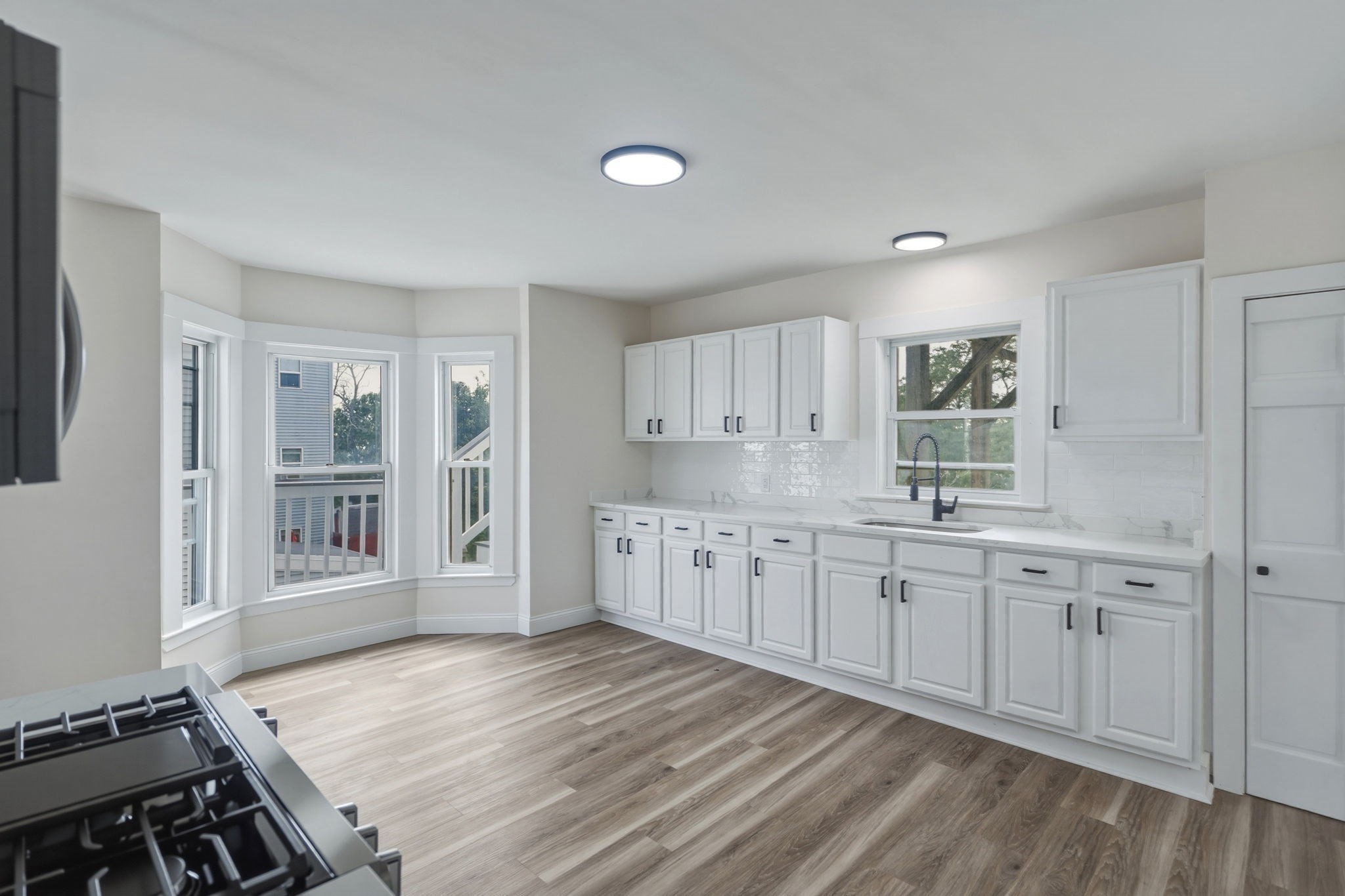 26 Millett St, Gloucester, MA 01930 - Image 8