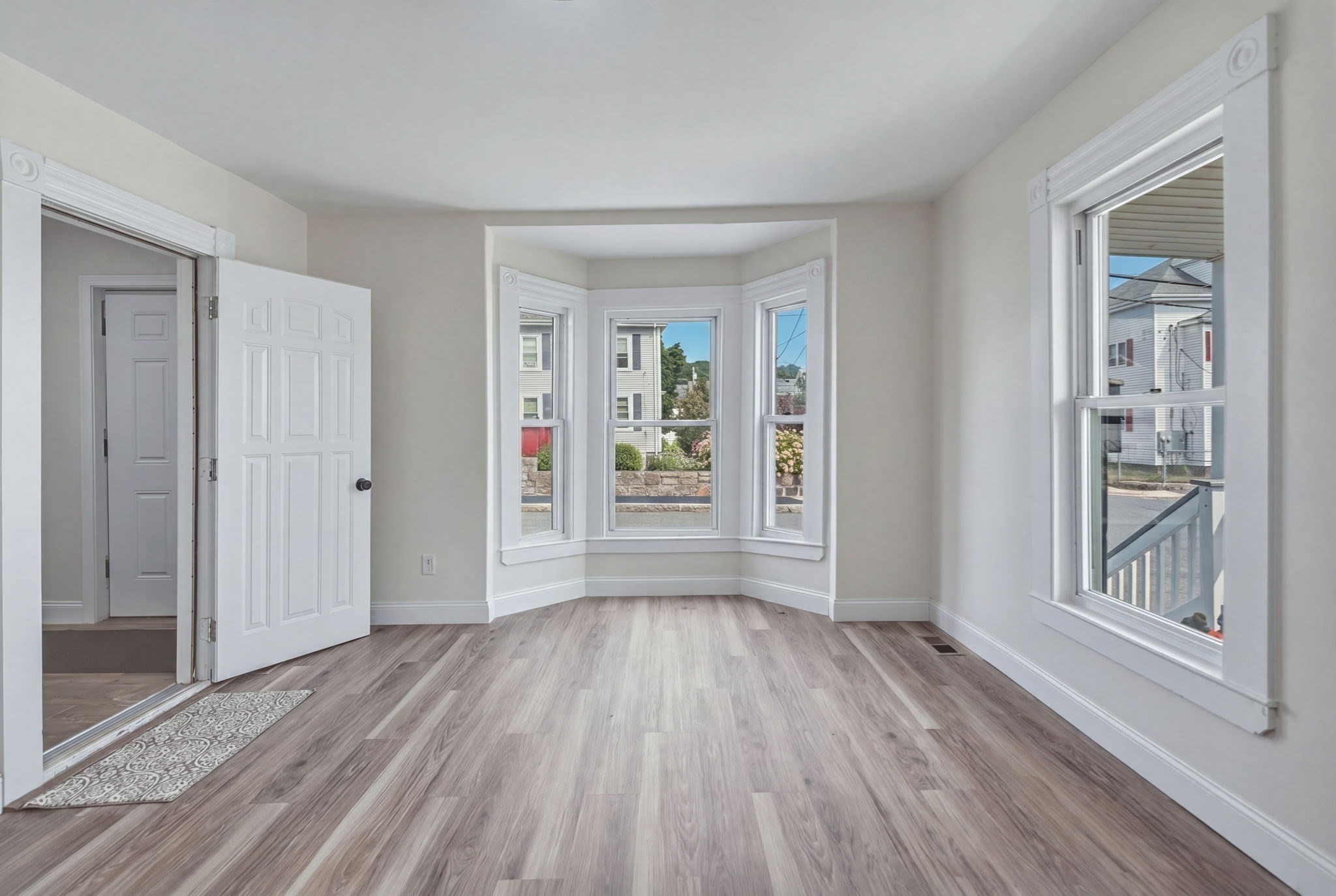 26 Millett St, Gloucester, MA 01930 - Image 9