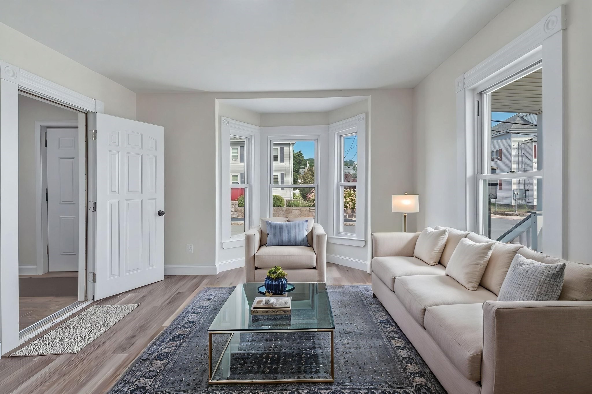 26 Millett St, Gloucester, MA 01930 - Image 10