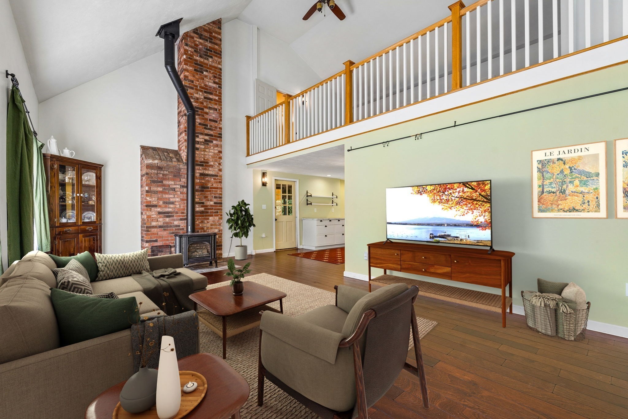 71 Pelczar Rd, Dracut, MA 01826