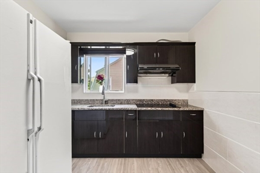 10-12 Bedford Street, Apt 12