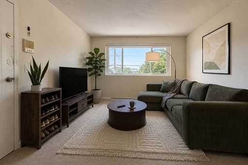 256 Parker Hill Ave, Apt 9