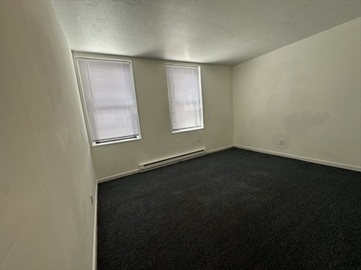 410 Market St, Apt B
