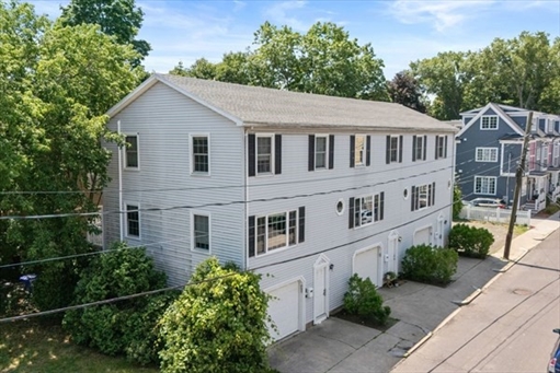 16-18-20 Plainfield St