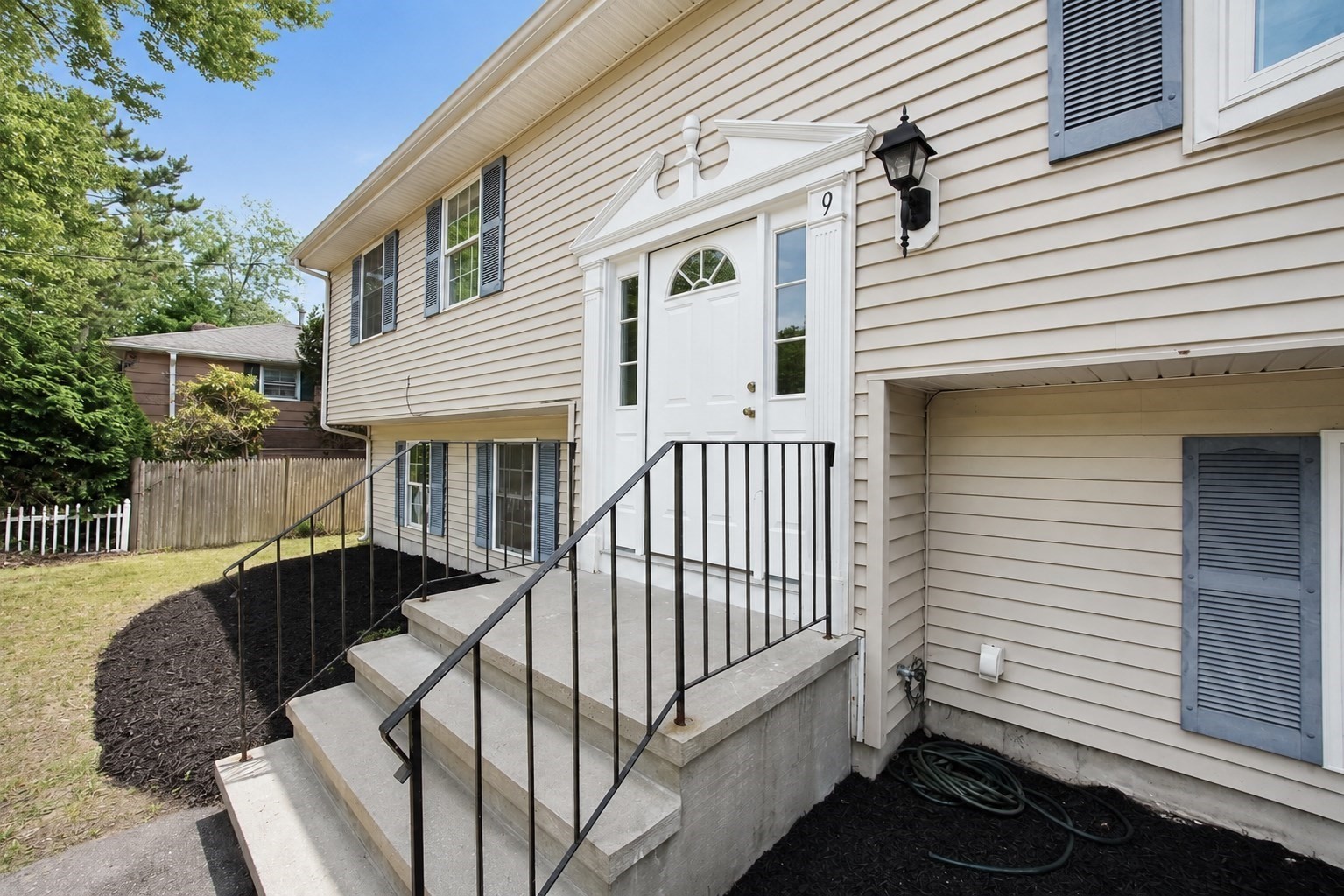 9 Alden Ave E, Randolph, MA 02368 - Image 2