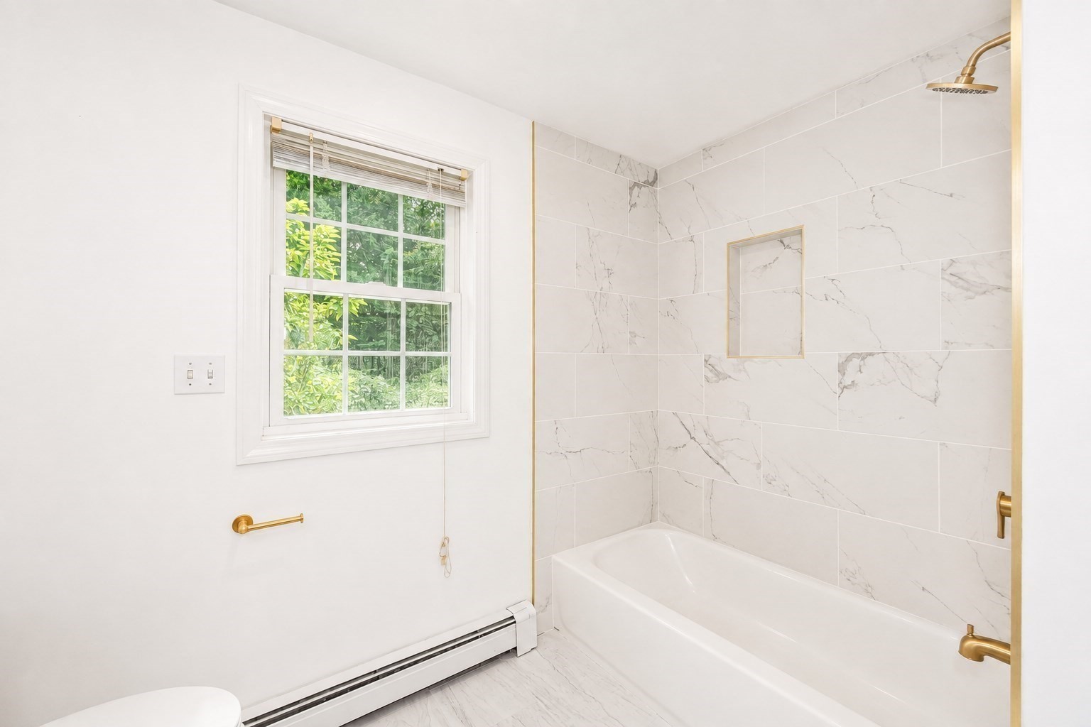 9 Alden Ave E, Randolph, MA 02368 - Image 11
