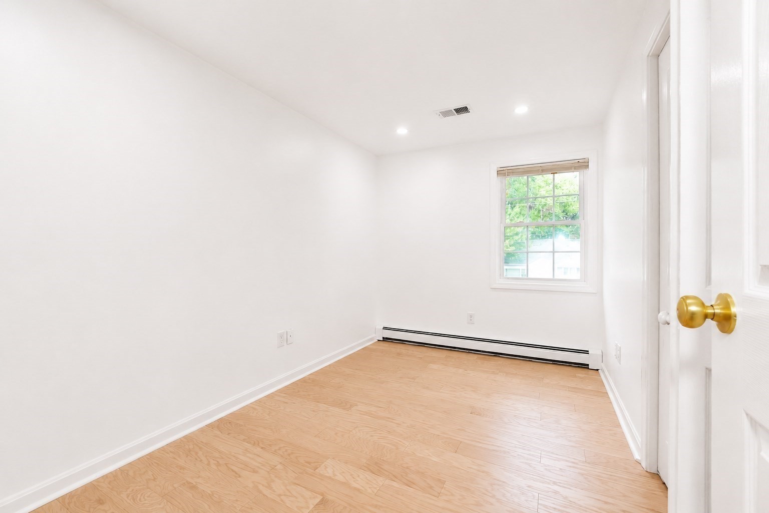 9 Alden Ave E, Randolph, MA 02368 - Image 12