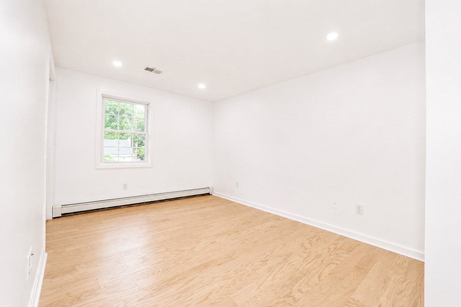 9 Alden Ave E, Randolph, MA 02368 - Image 13