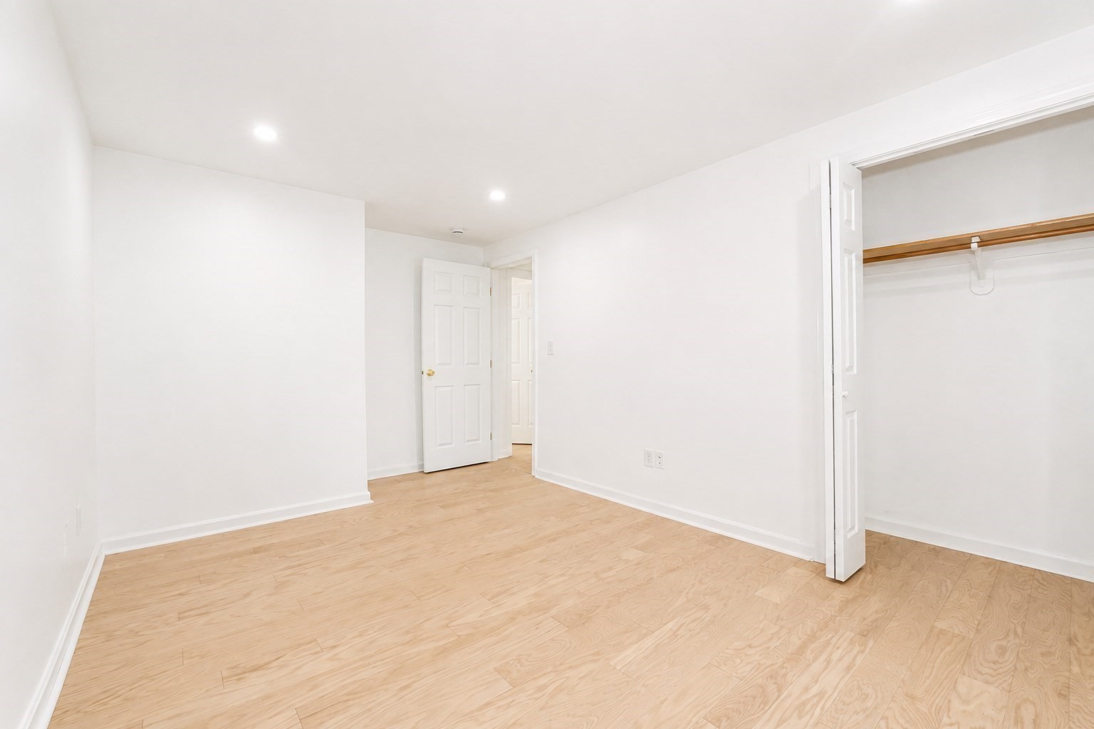 9 Alden Ave E, Randolph, MA 02368 - Image 14