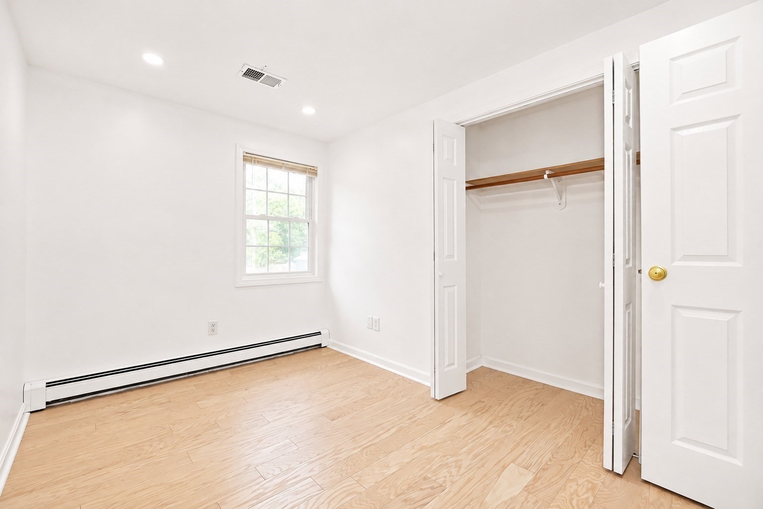 9 Alden Ave E, Randolph, MA 02368 - Image 15
