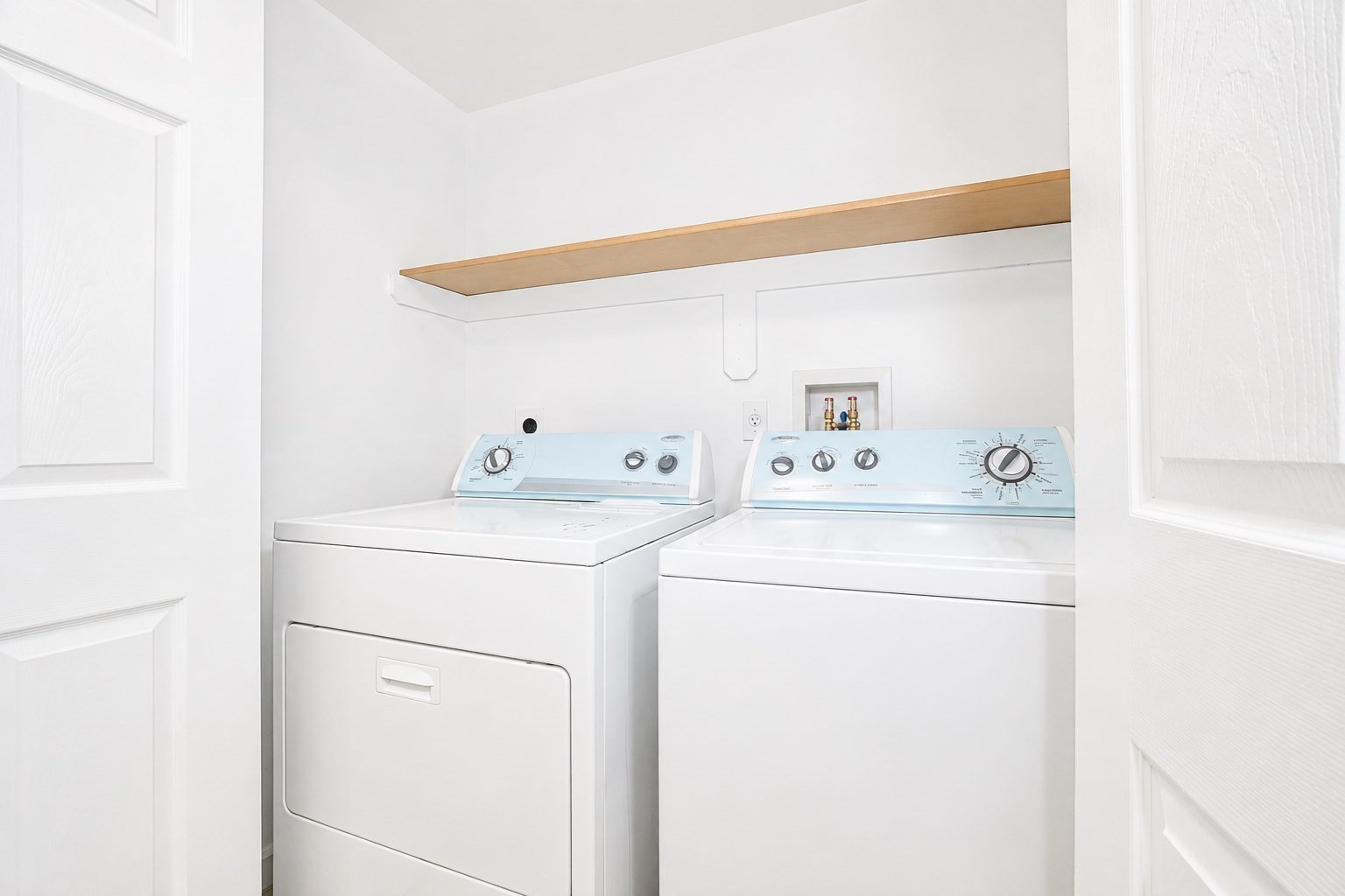 9 Alden Ave E, Randolph, MA 02368 - Image 16