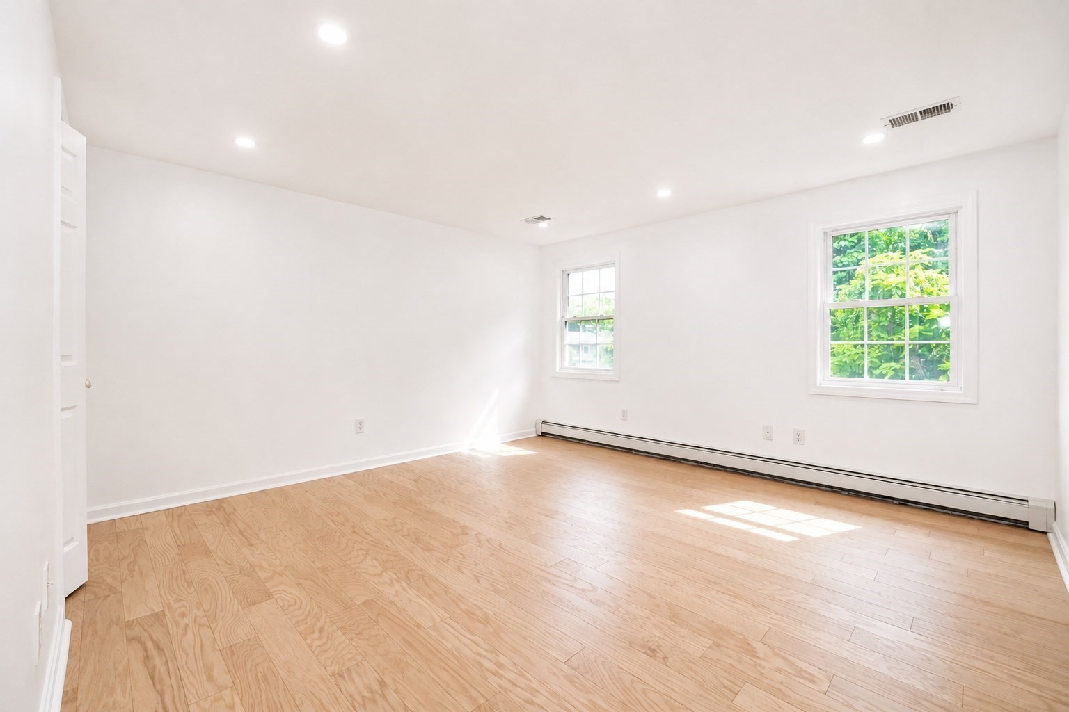 9 Alden Ave E, Randolph, MA 02368 - Image 17