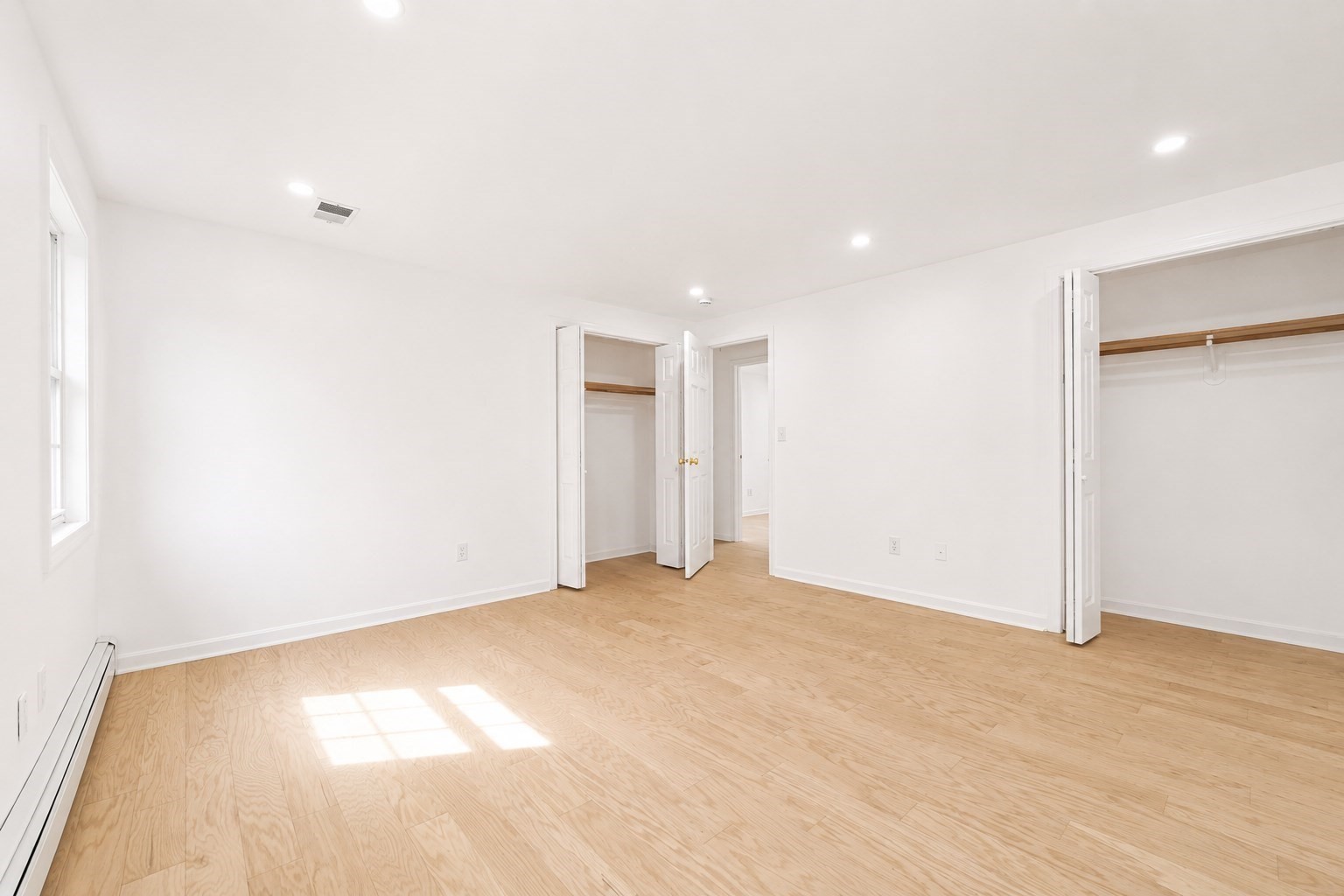 9 Alden Ave E, Randolph, MA 02368 - Image 18