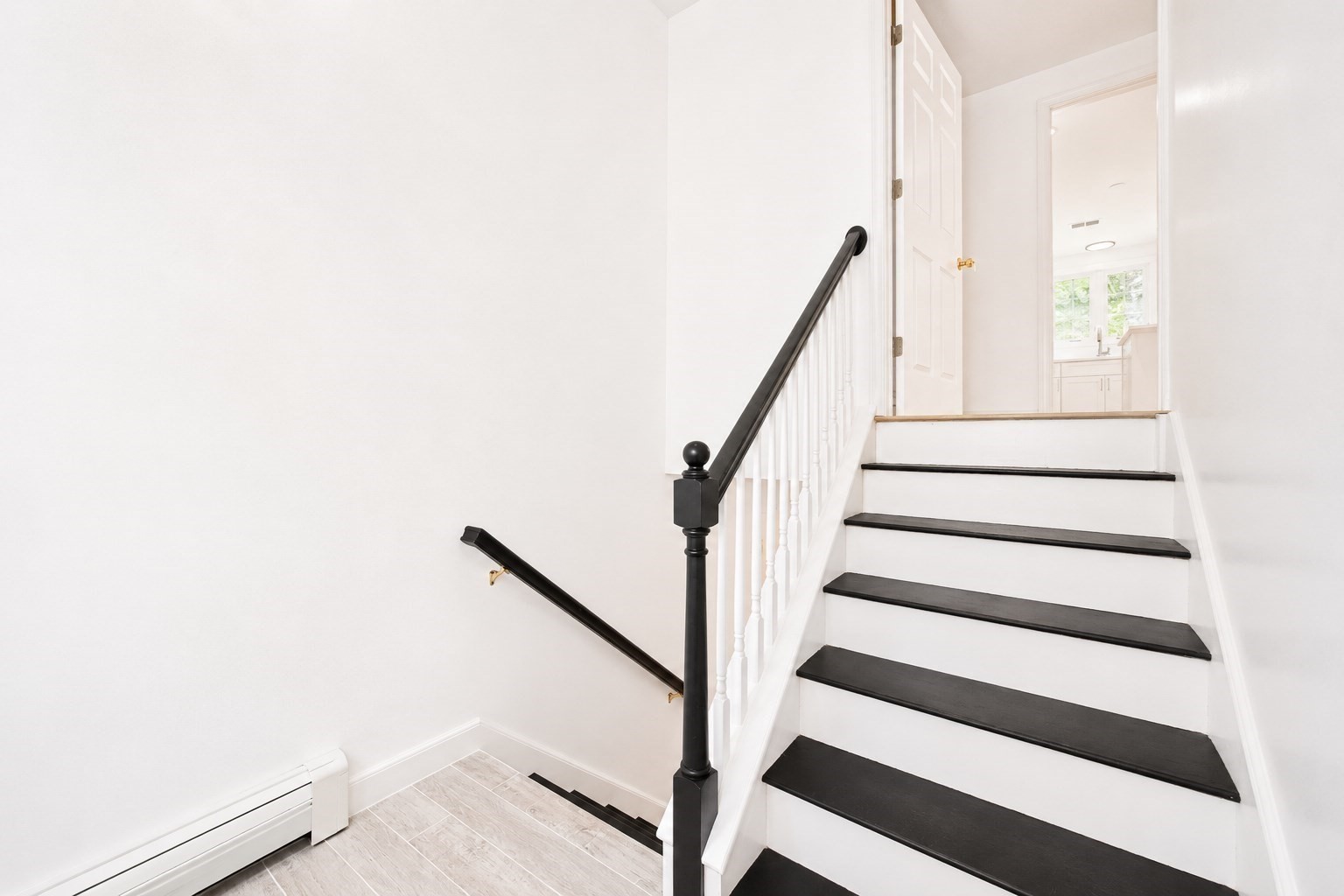 9 Alden Ave E, Randolph, MA 02368 - Image 19