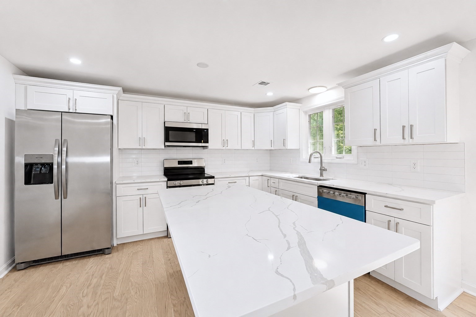9 Alden Ave E, Randolph, MA 02368 - Image 3
