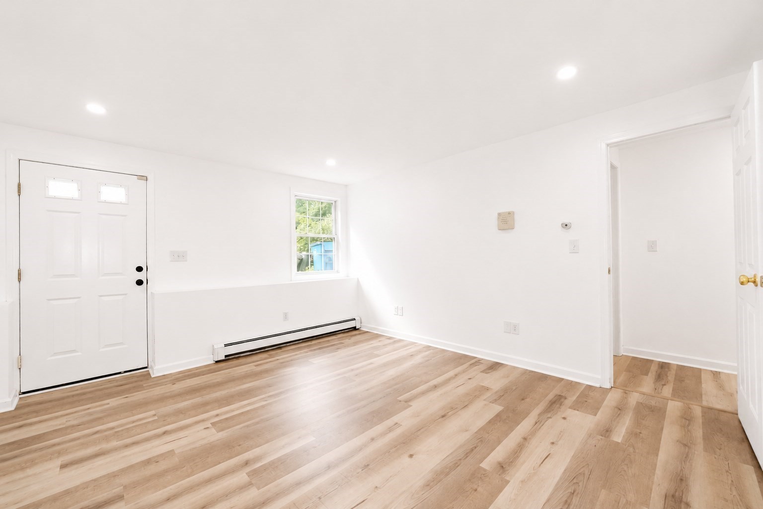9 Alden Ave E, Randolph, MA 02368 - Image 21