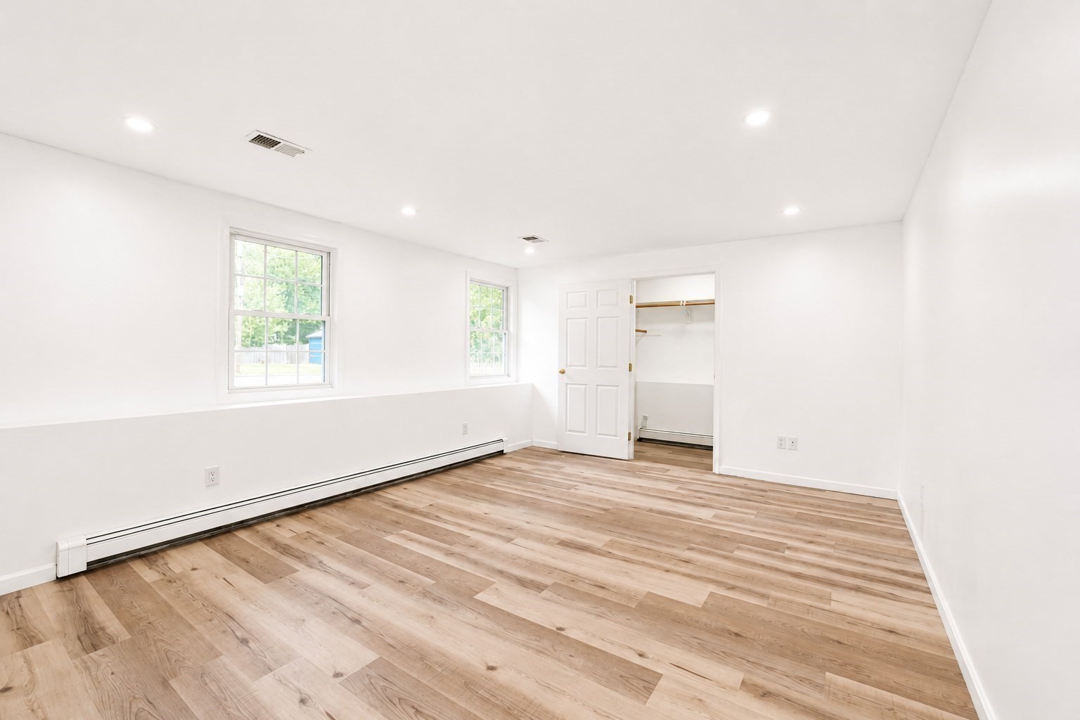 9 Alden Ave E, Randolph, MA 02368 - Image 22