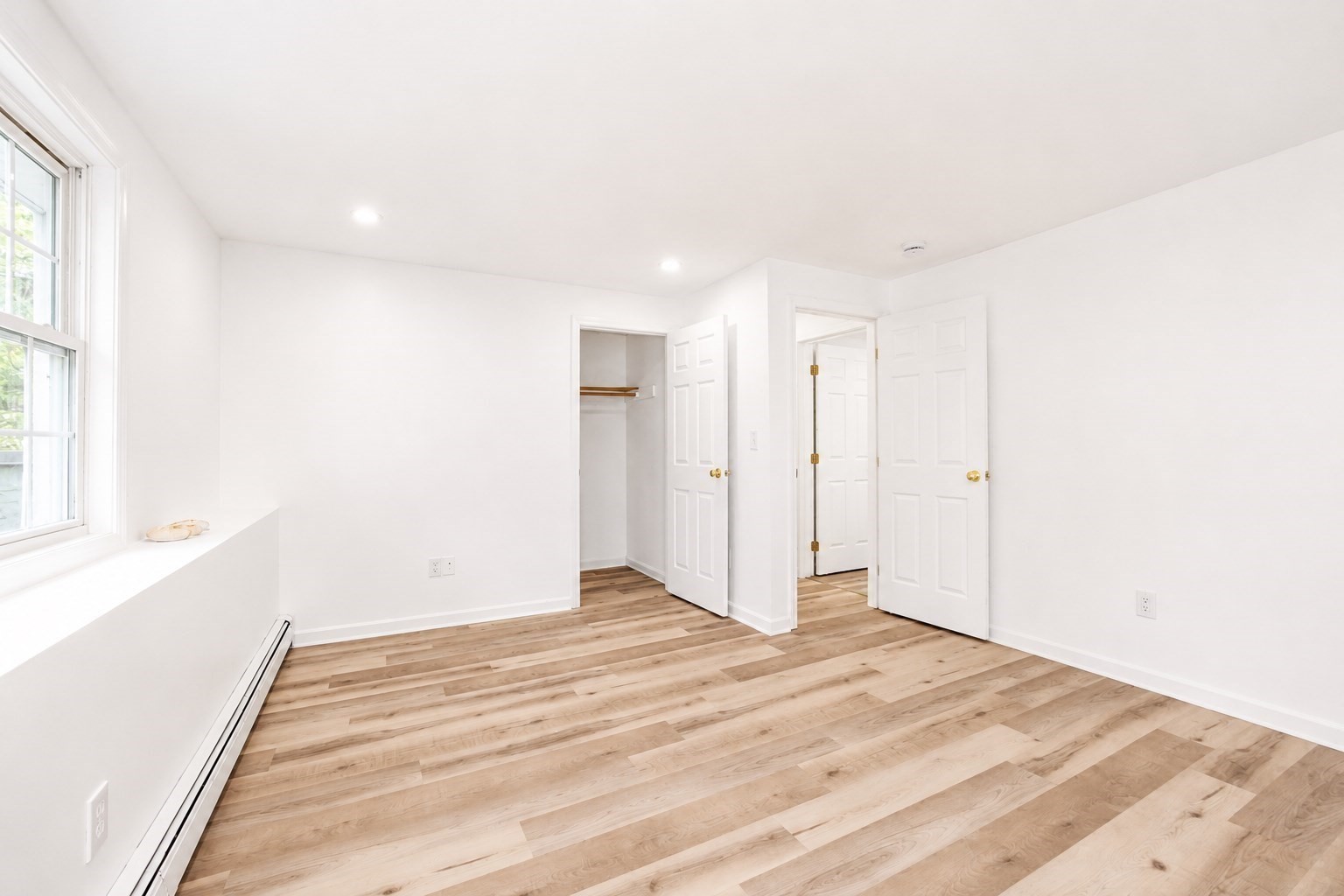 9 Alden Ave E, Randolph, MA 02368 - Image 23