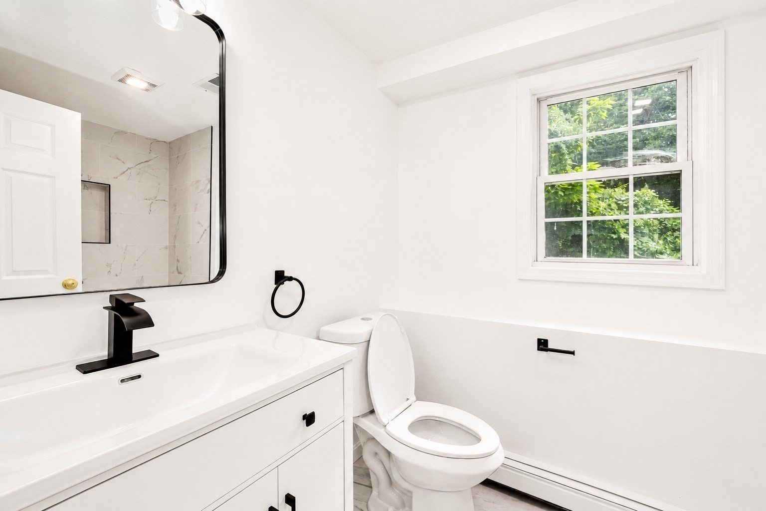 9 Alden Ave E, Randolph, MA 02368 - Image 24
