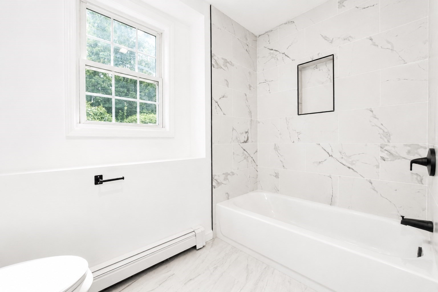 9 Alden Ave E, Randolph, MA 02368 - Image 25