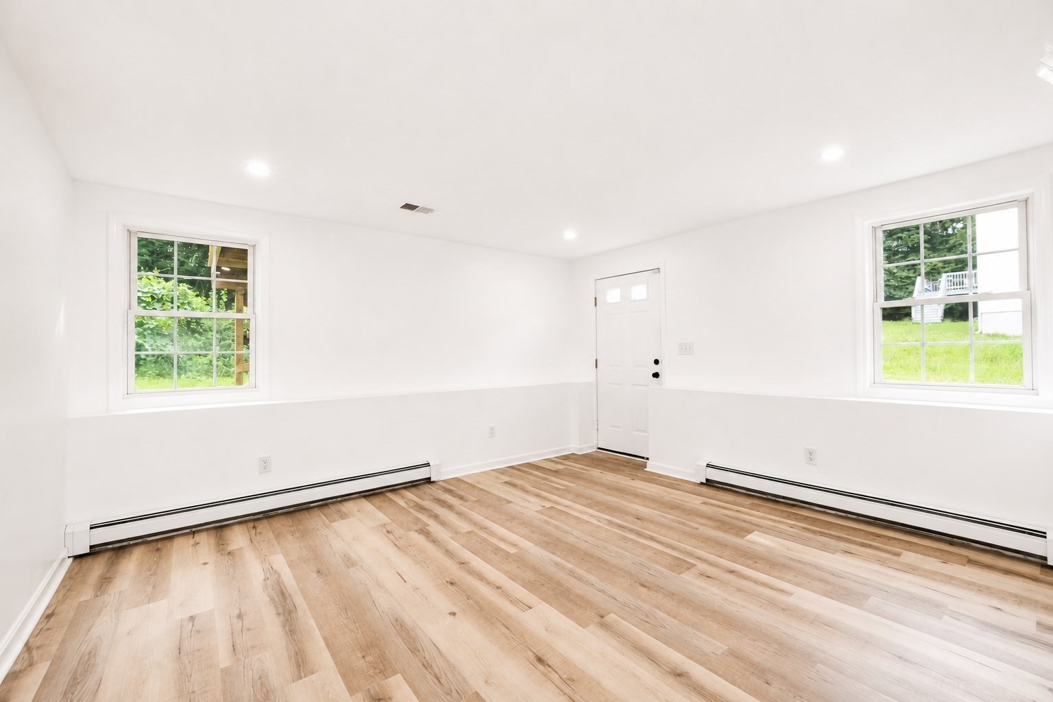 9 Alden Ave E, Randolph, MA 02368 - Image 26