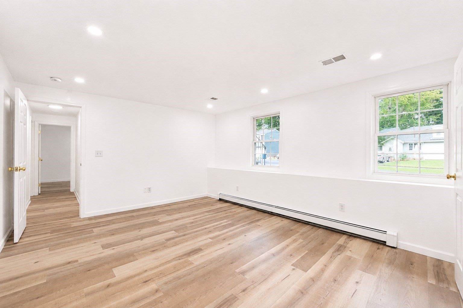 9 Alden Ave E, Randolph, MA 02368 - Image 27