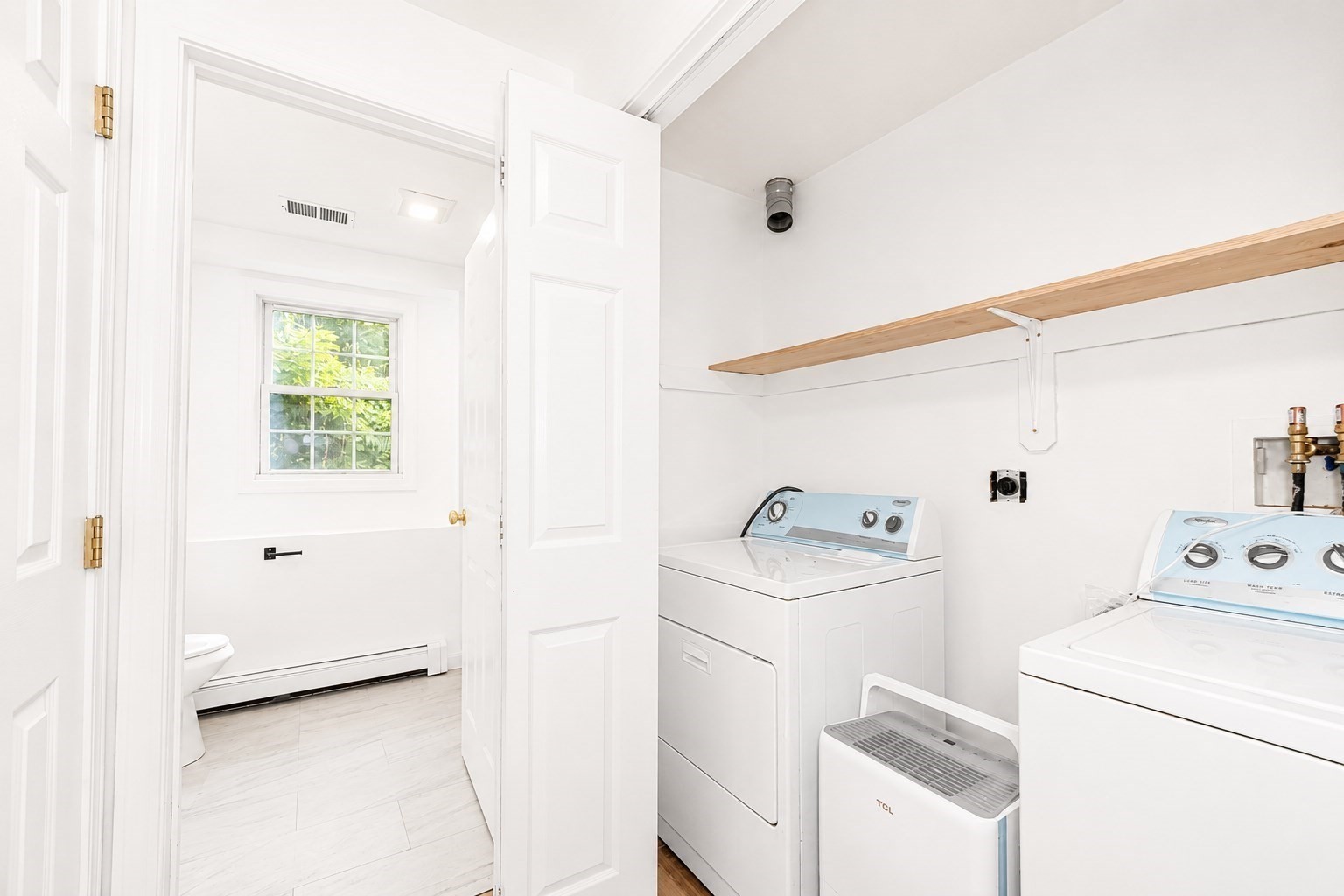 9 Alden Ave E, Randolph, MA 02368 - Image 28