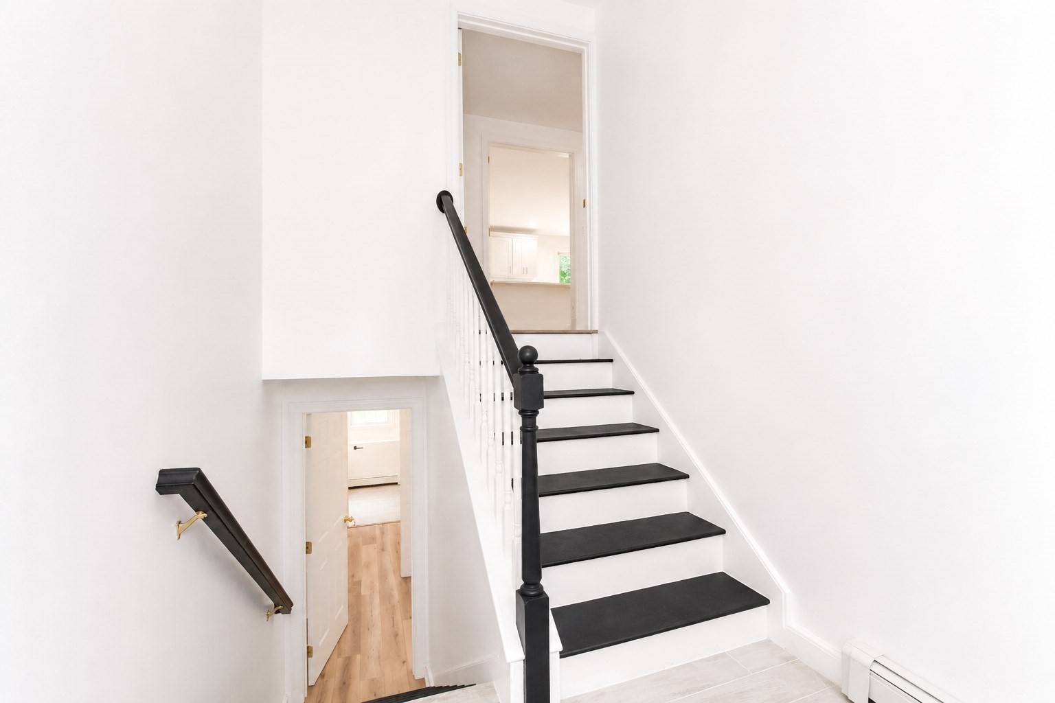 9 Alden Ave E, Randolph, MA 02368 - Image 29