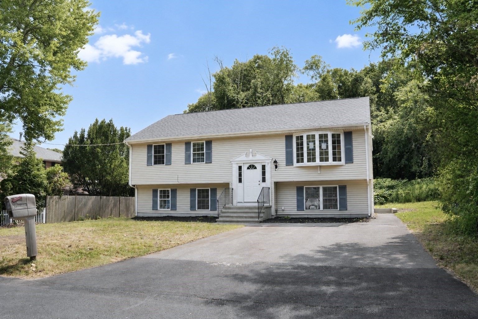 9 Alden Ave E, Randolph, MA 02368 - Image 30