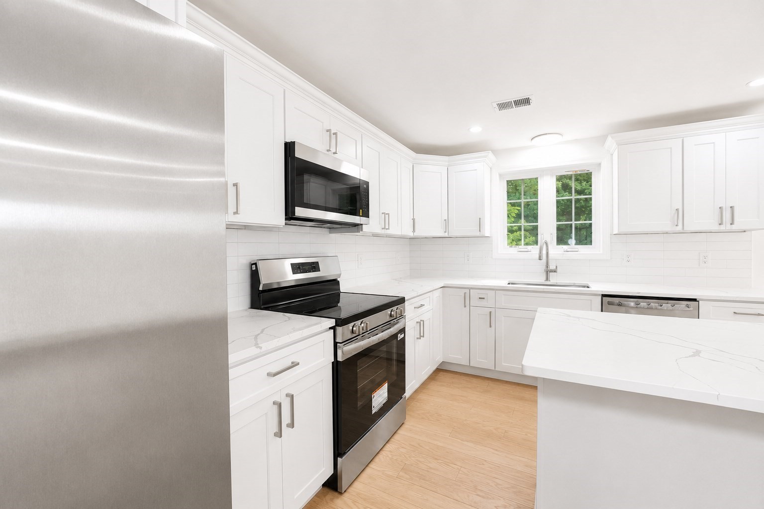 9 Alden Ave E, Randolph, MA 02368 - Image 4