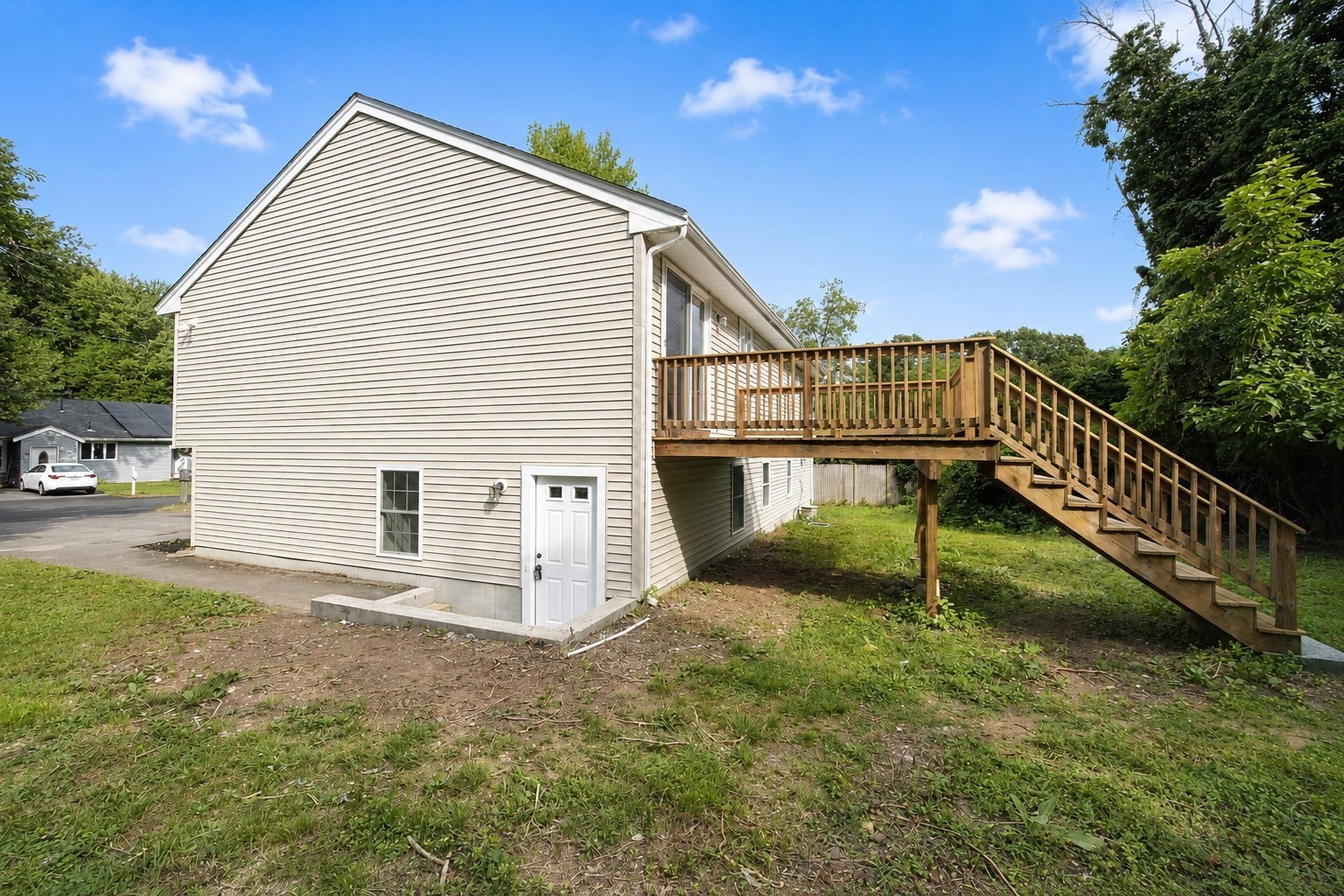 9 Alden Ave E, Randolph, MA 02368 - Image 31