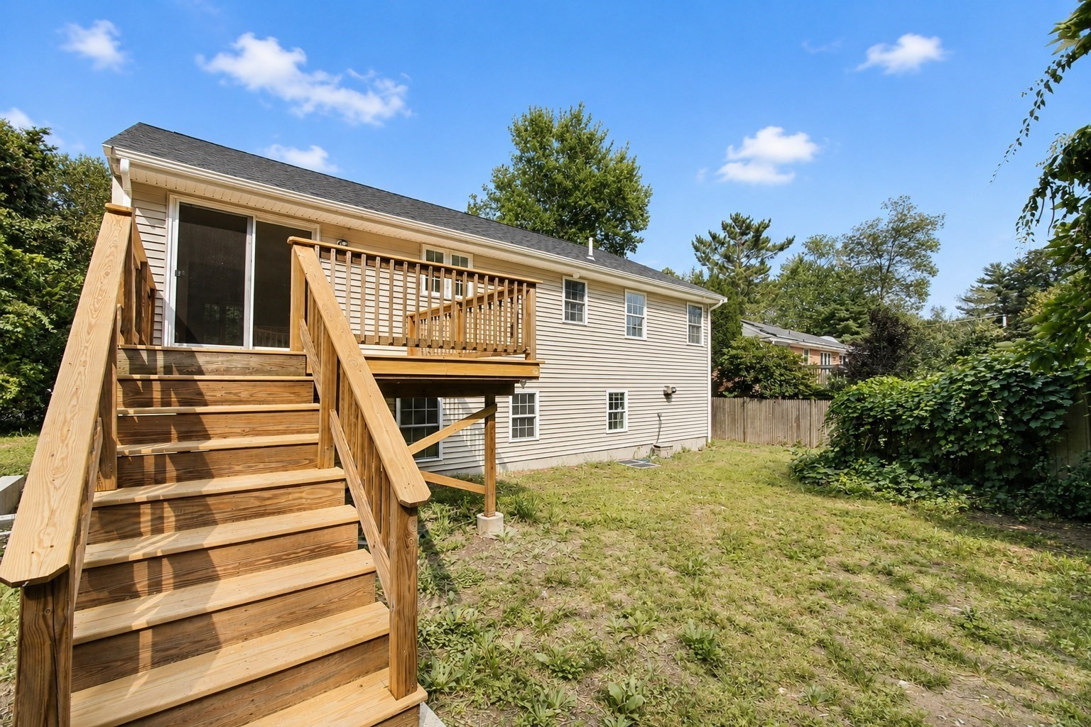 9 Alden Ave E, Randolph, MA 02368 - Image 32